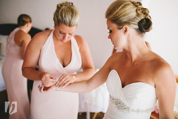 Getting-Ready-158