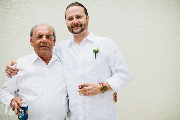 Getting-Ready-166