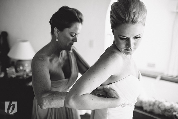 Getting-Ready-153