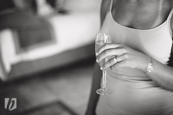 Getting-Ready-053
