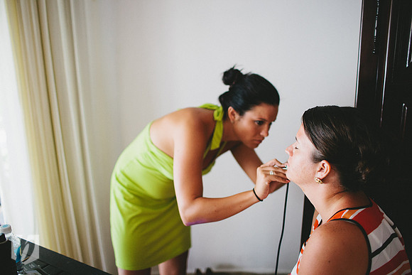 Getting-Ready-087