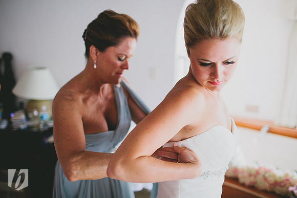 Getting-Ready-152