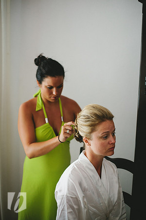 Getting-Ready-041