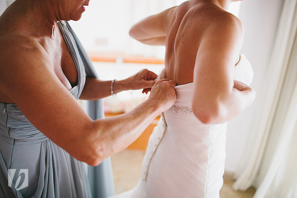 Getting-Ready-151