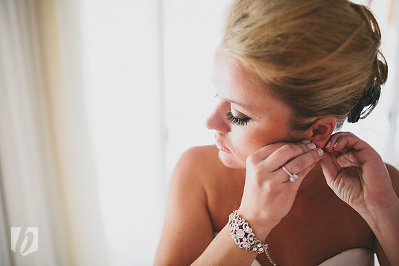 Getting-Ready-159