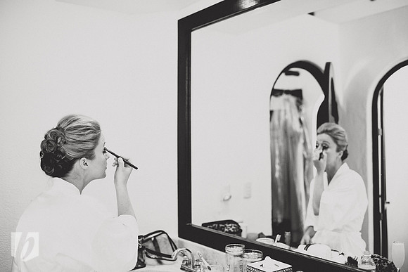 Getting-Ready-097