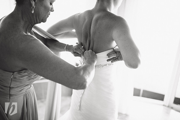Getting-Ready-150
