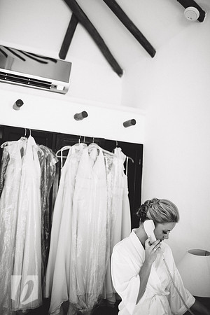 Getting-Ready-120