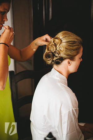 Getting-Ready-039