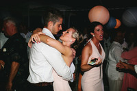 Dancing-019
