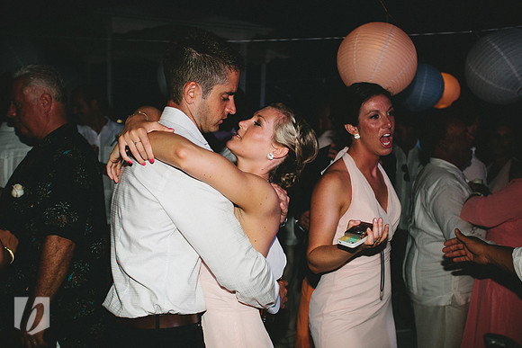 Dancing-019