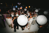 Dancing-005