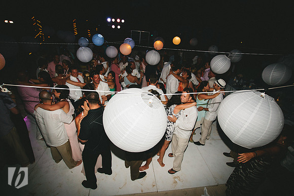Dancing-005