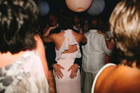 Dancing-018