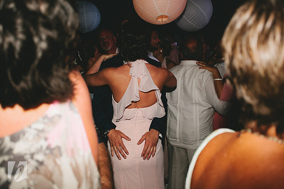 Dancing-018