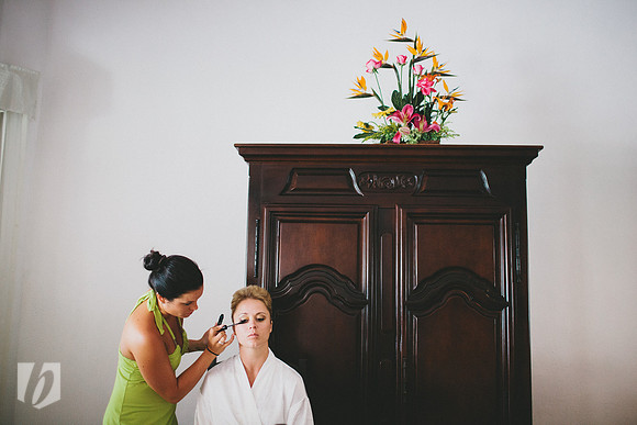 Getting-Ready-084