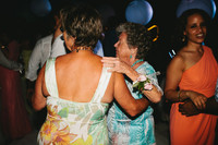 Dancing-017