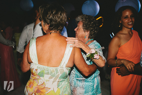 Dancing-017
