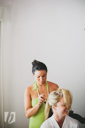 Getting-Ready-017