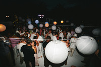 Dancing-007