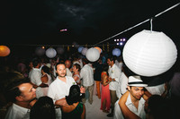 Dancing-015