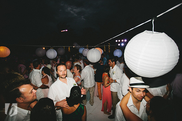 Dancing-015