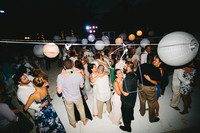 Dancing-014