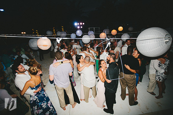 Dancing-014