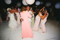 Dancing-001