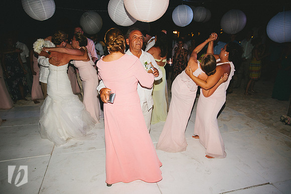 Dancing-001
