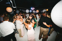 Dancing-002