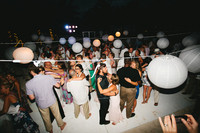 Dancing-010