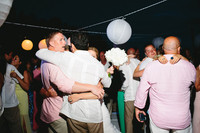 Dancing-006