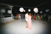 Dancing-020