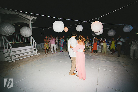 Dancing-020