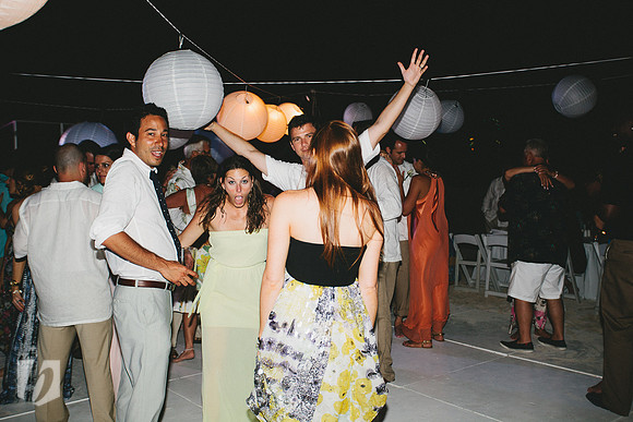 Dancing-021
