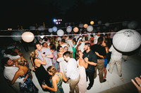 Dancing-013