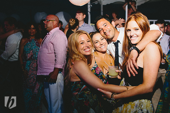 Dancing-011