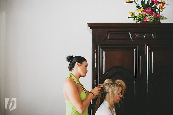 Getting-Ready-015
