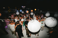 Dancing-004