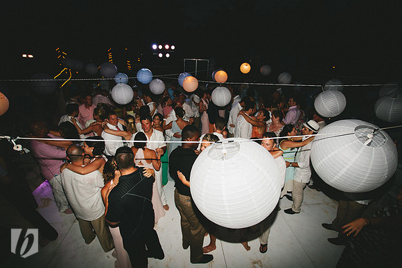 Dancing-004