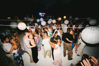 Dancing-012