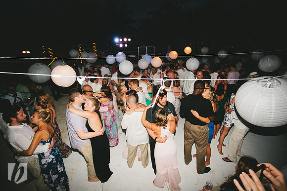 Dancing-012