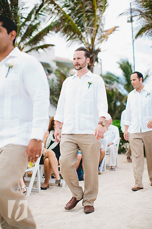 Ceremony-027
