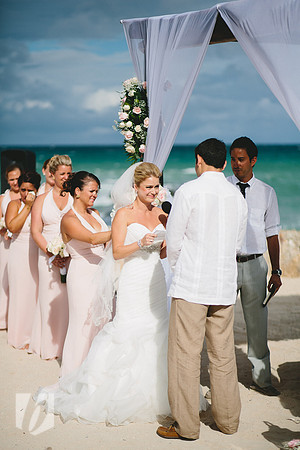 Ceremony-095