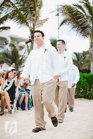 Ceremony-025