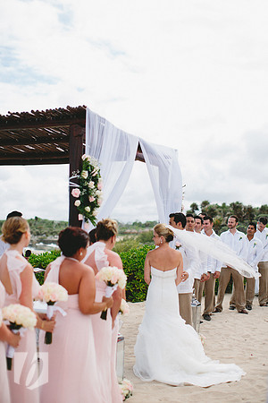 Ceremony-065