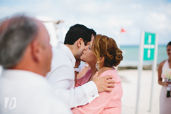 Ceremony-131