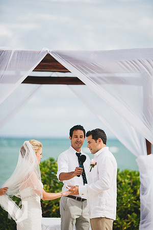 Ceremony-090