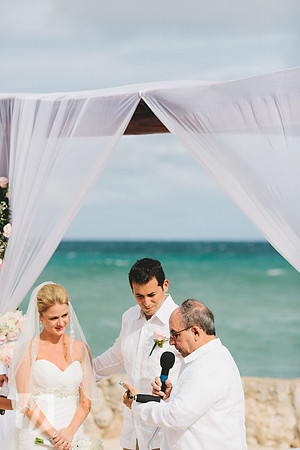 Ceremony-082